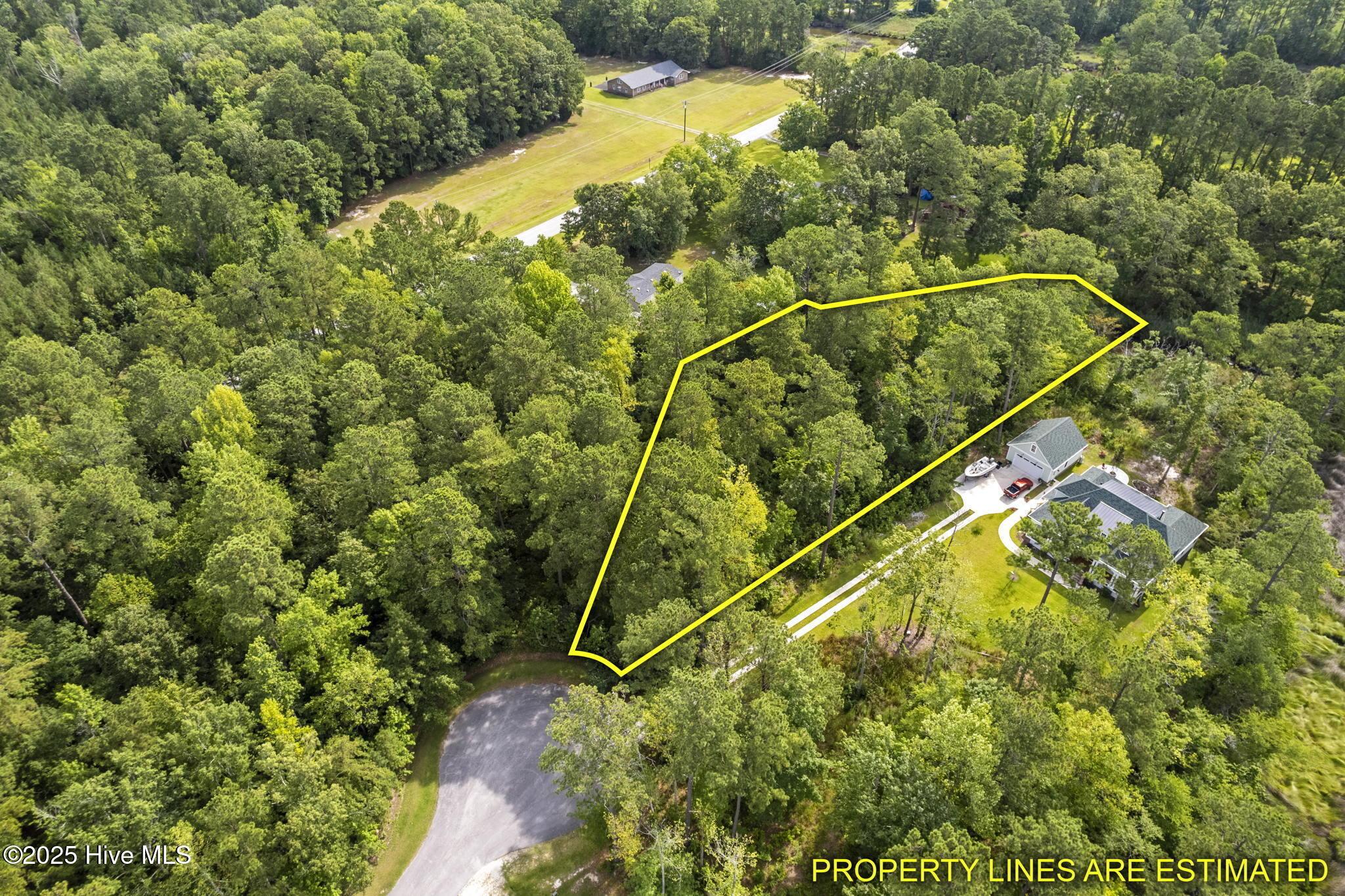 Image 2: 2-web-or-mls-DJI_0940 copy