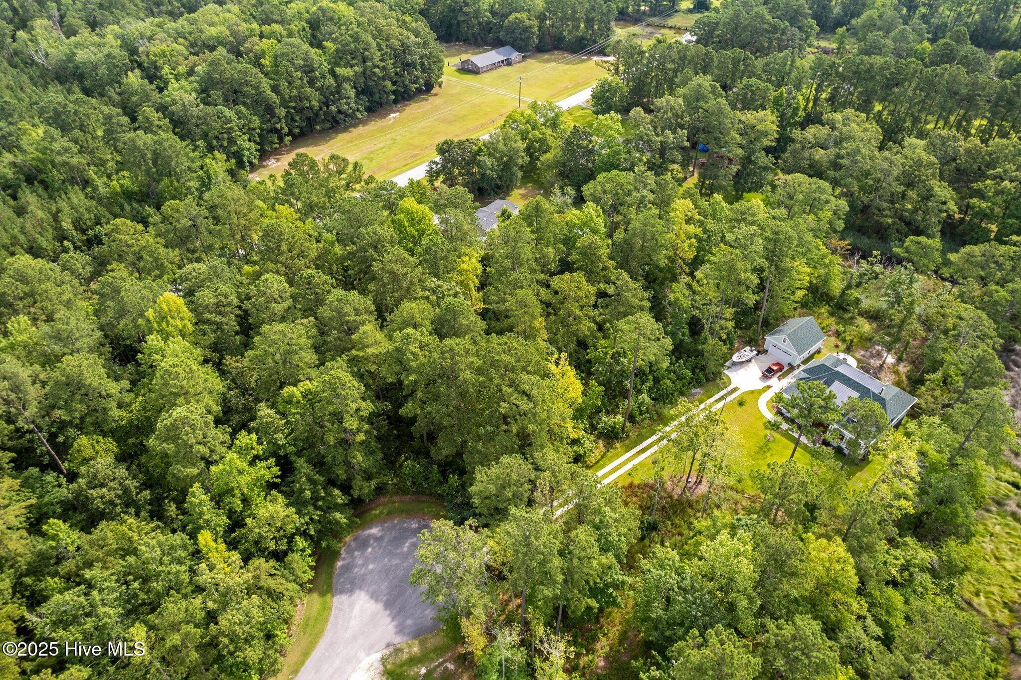 Image 3: 3-web-or-mls-DJI_0940