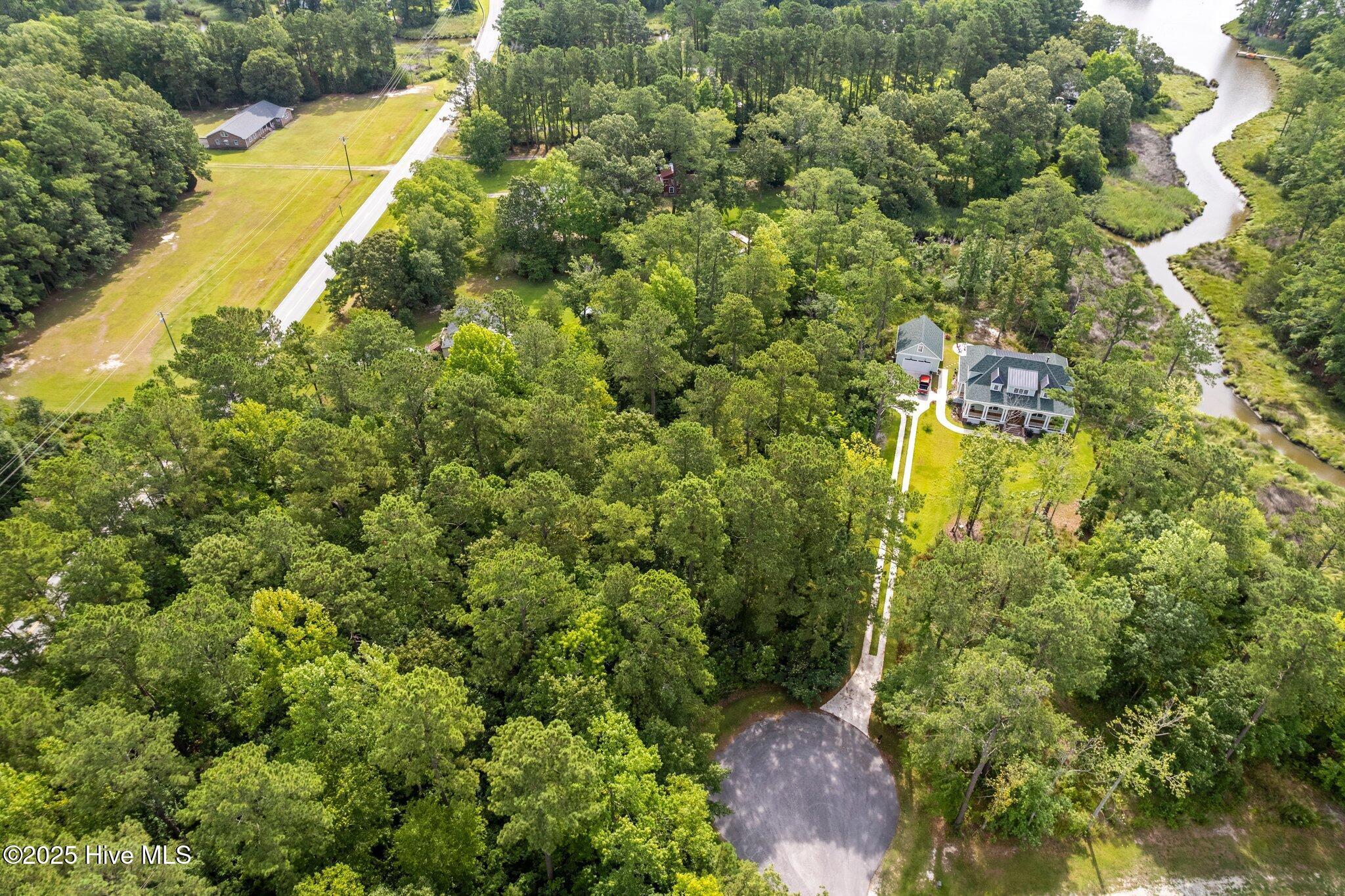 Image 4: 4-web-or-mls-DJI_0941