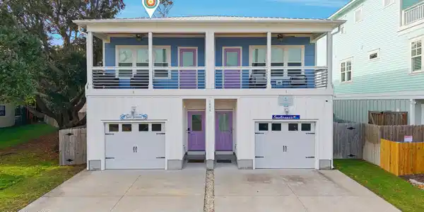1604 Swordfish Lane
