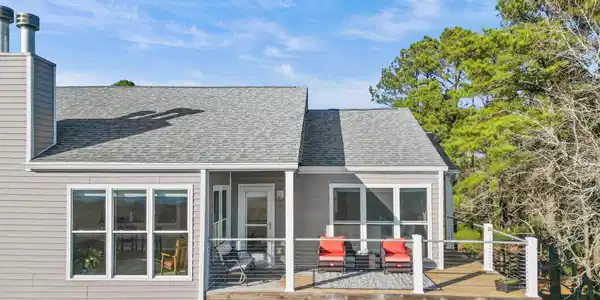 9131 Riverview Drive