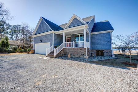 5544 Creek Pointe Road