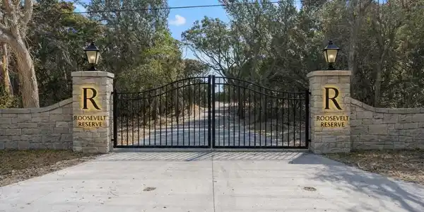 Image 2: Future Gateway