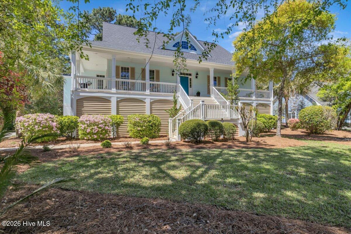 Image 2: 003-Final 711 Alyssum Ave -RJREM -7935