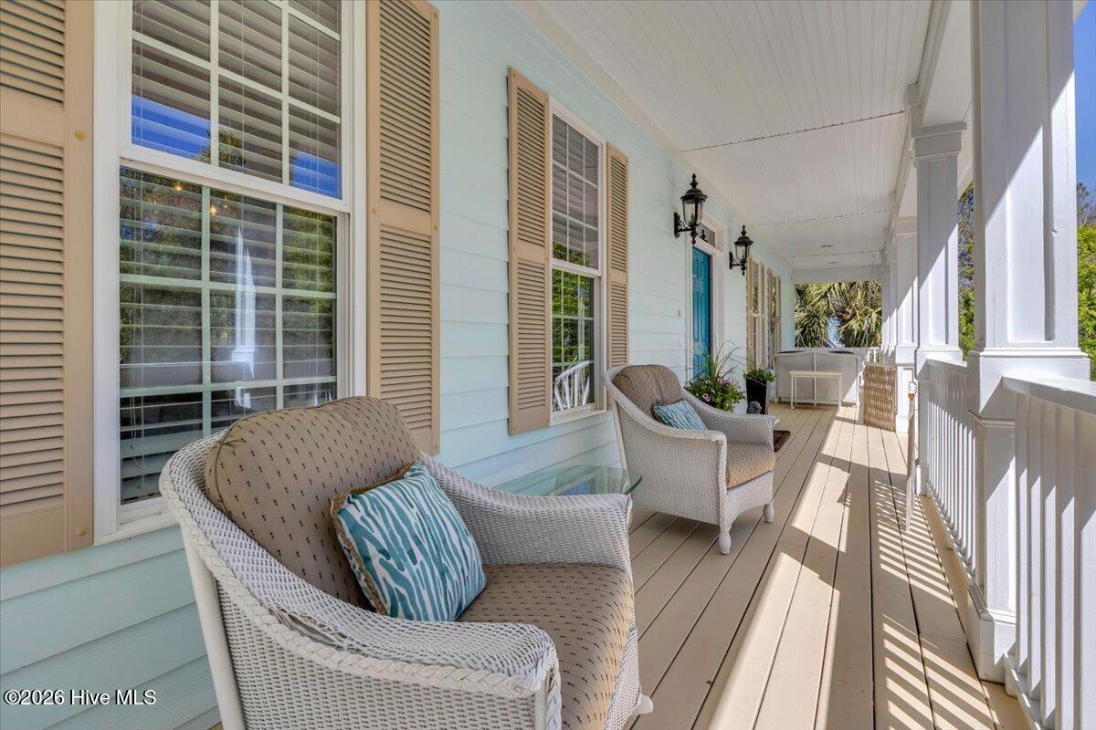 Image 3: 008-Final 711 Alyssum Ave -RJREM -7683