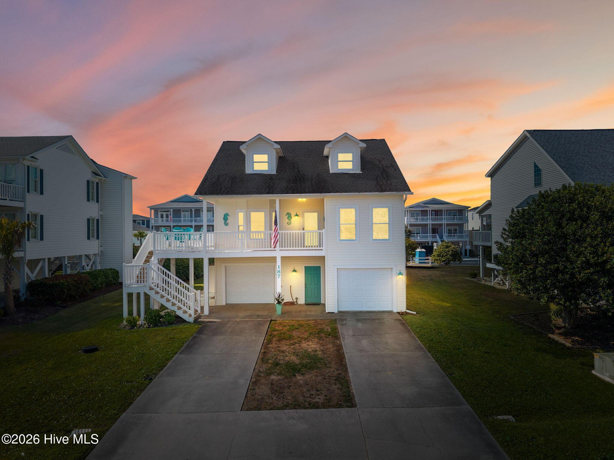 Image 2: 1-web-or-mls-CAMMediaLLC.com (52 of 53)