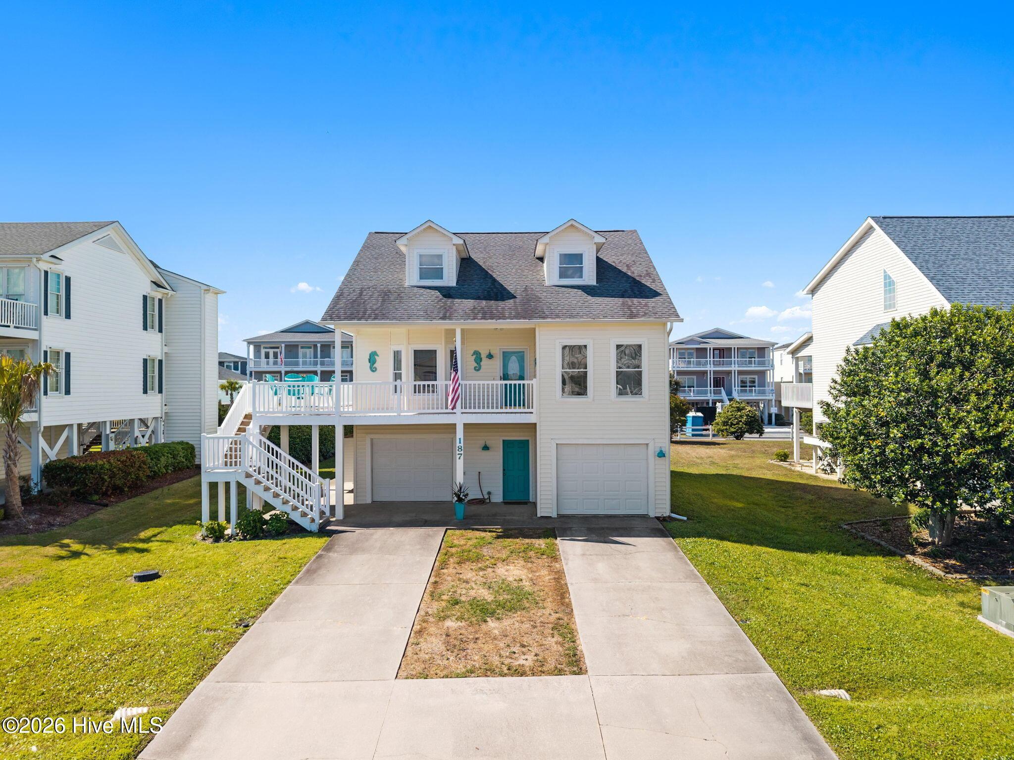Image 4: 2-web-or-mls-CAMMediaLLC.com (51 of 53)