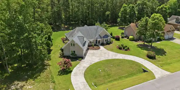 Image 3: 2-web-or-mls-DJI_20260512115837_0040_D