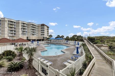2000 New River Inlet Road Unit 2109