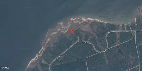 103 Oriental View Road