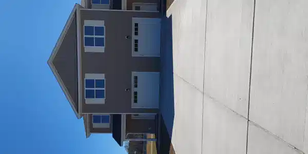 95 Hadnot Drive