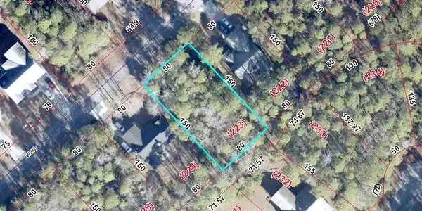708 Wind Way