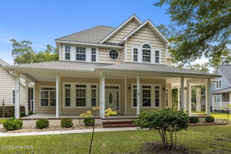 109 Sun Burst Circle