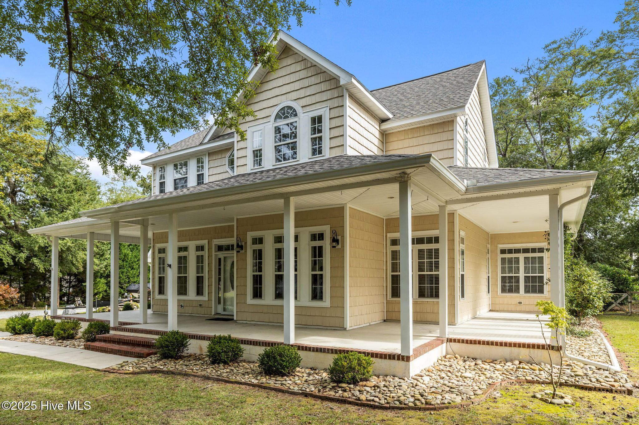 Image 3: 39-web-or-mls-1S3A2974