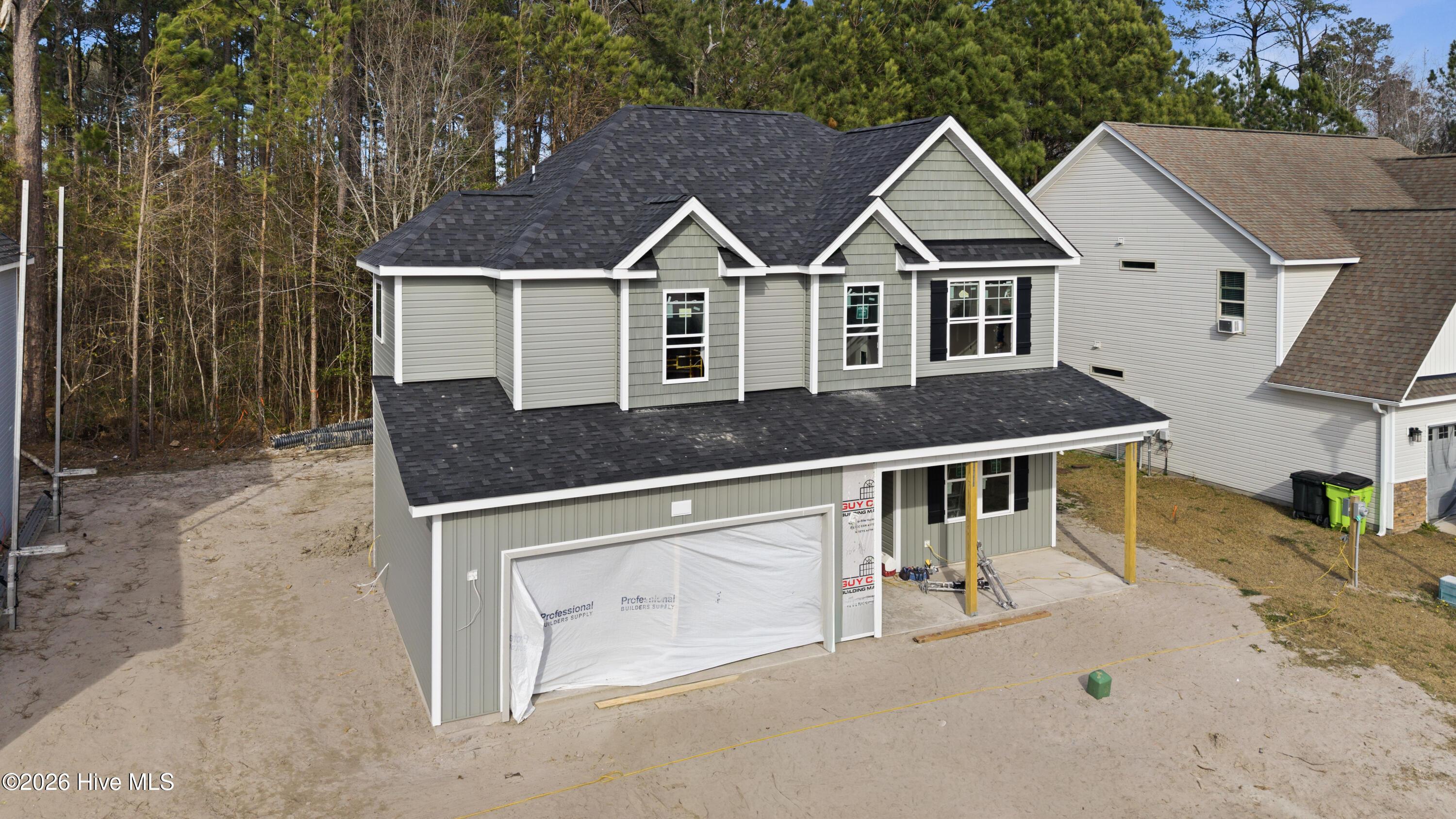 Image 1: 16-DJI_20260118025814_0076_D