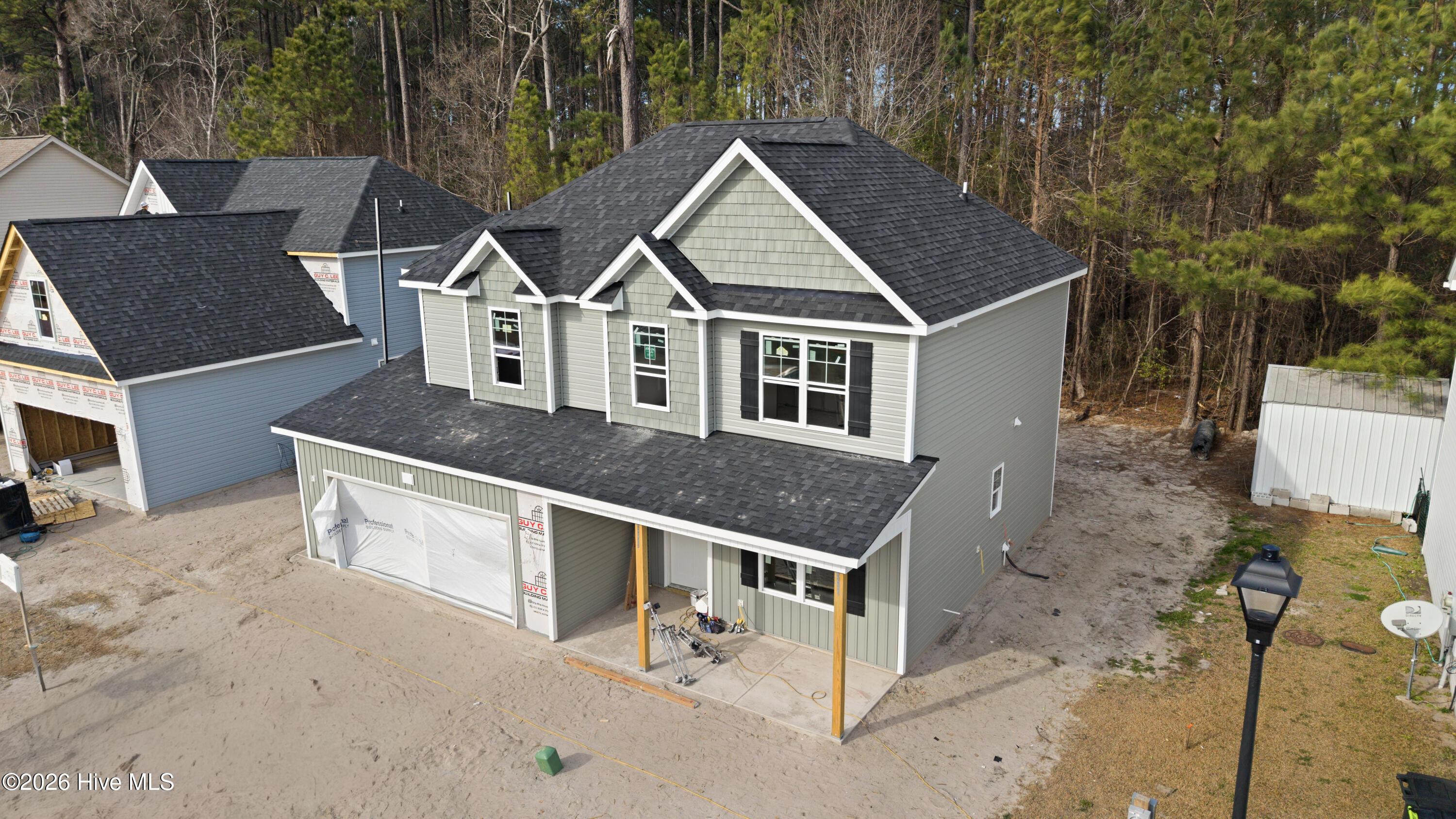 Image 2: 15-DJI_20260118025757_0073_D