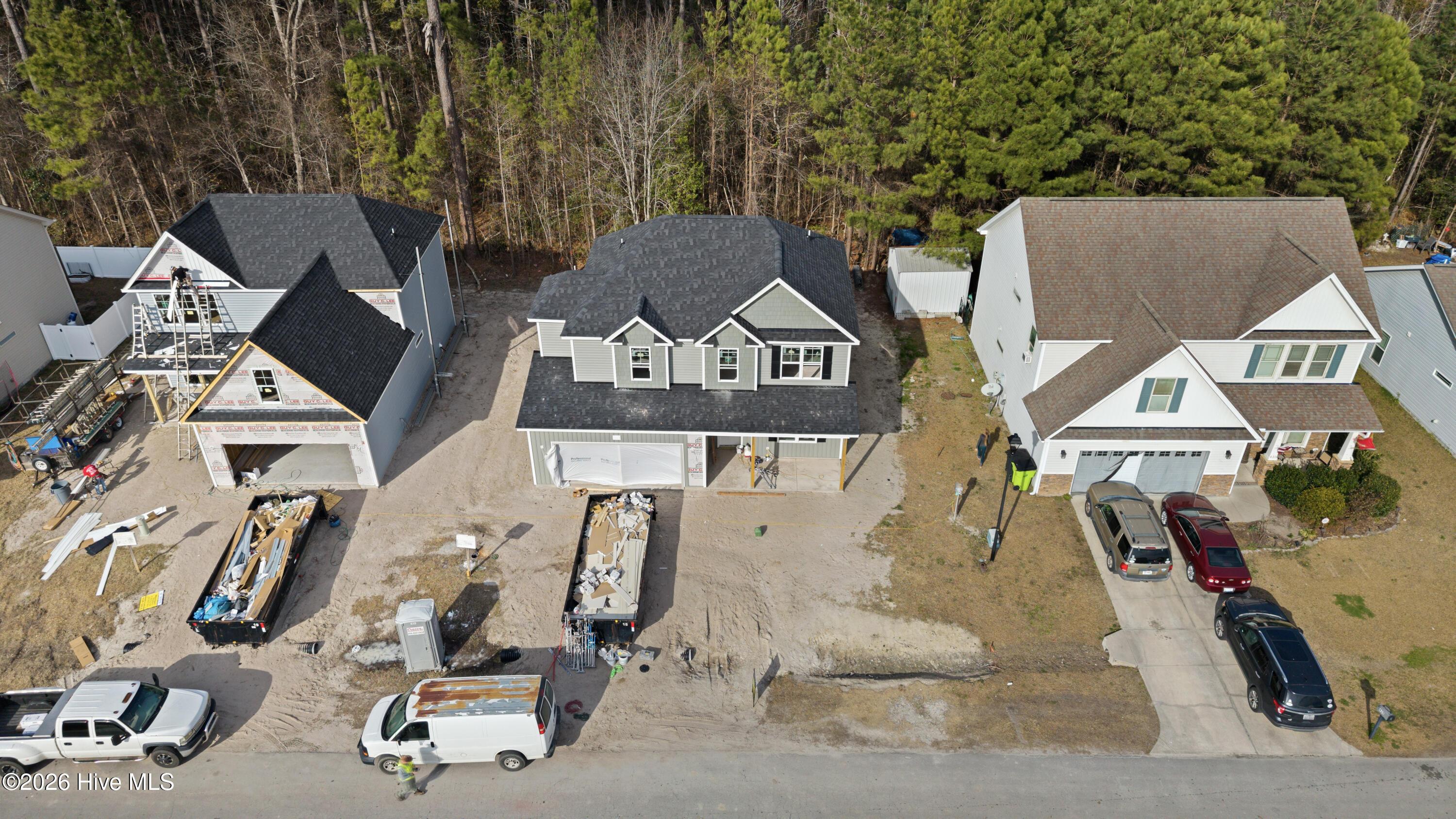 Image 3: 14-DJI_20260118025730_0070_D