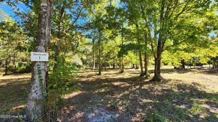 112 Sandy Point Drive