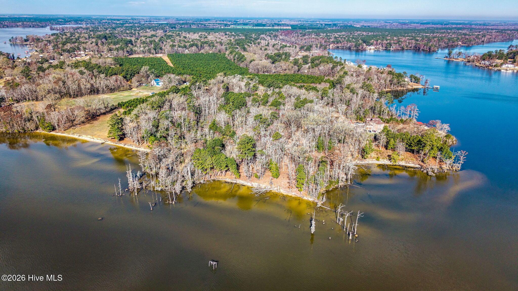 Image 1: 2-web-or-mls-DJI_20260310100941_0010_D-H