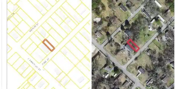 Image 2: GPIN 7606-81-2083