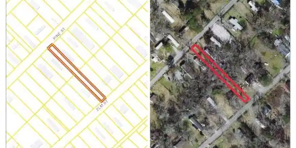Image 4: GPIN 7606-81-7048