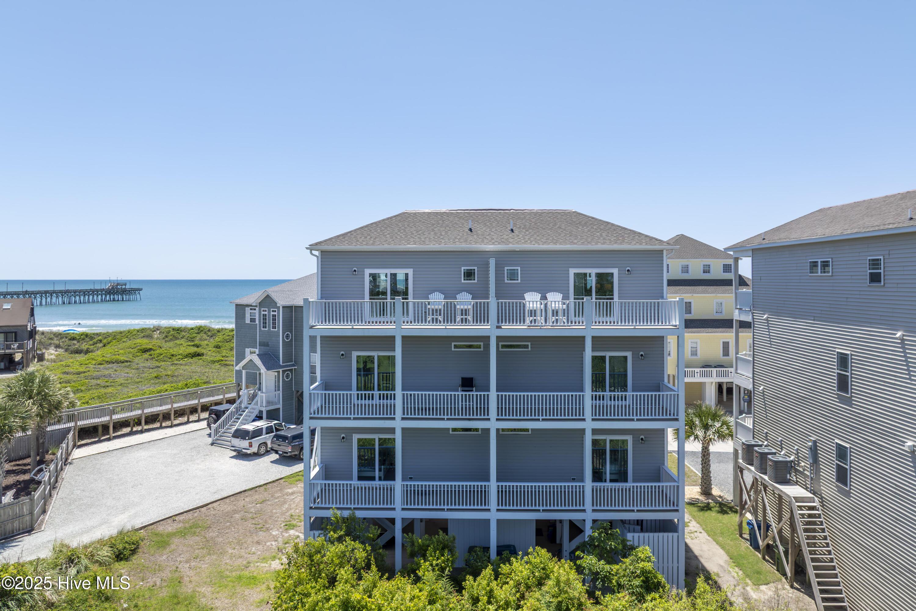 Image 3: 876_878 Villas Drive - Aerial - Edited_2