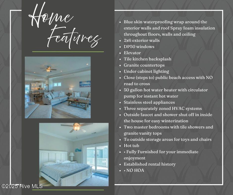 Image 4: 878 Villas Dr