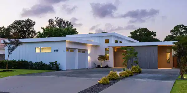608 Raleigh Avenue