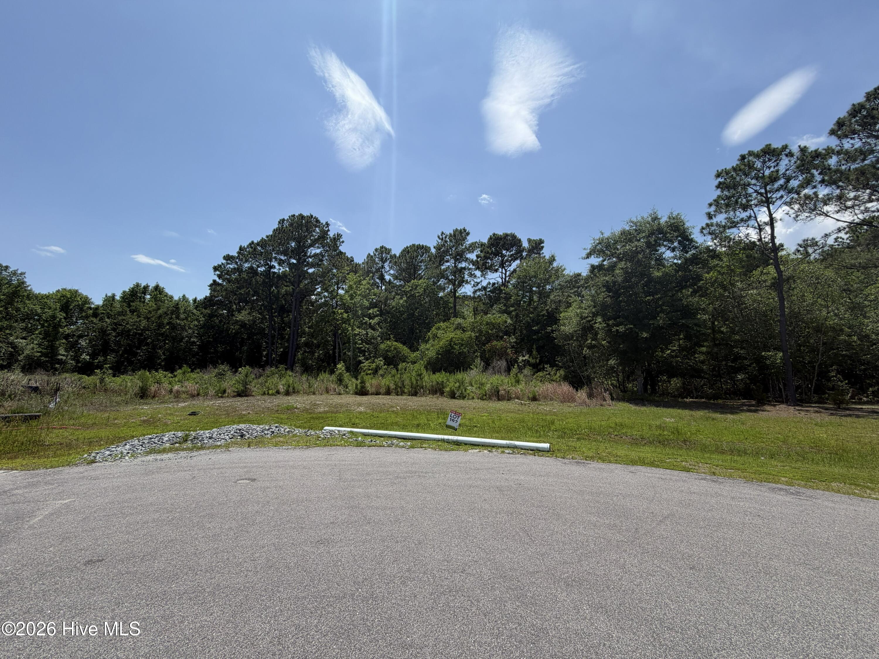 Image 4: Lot 192