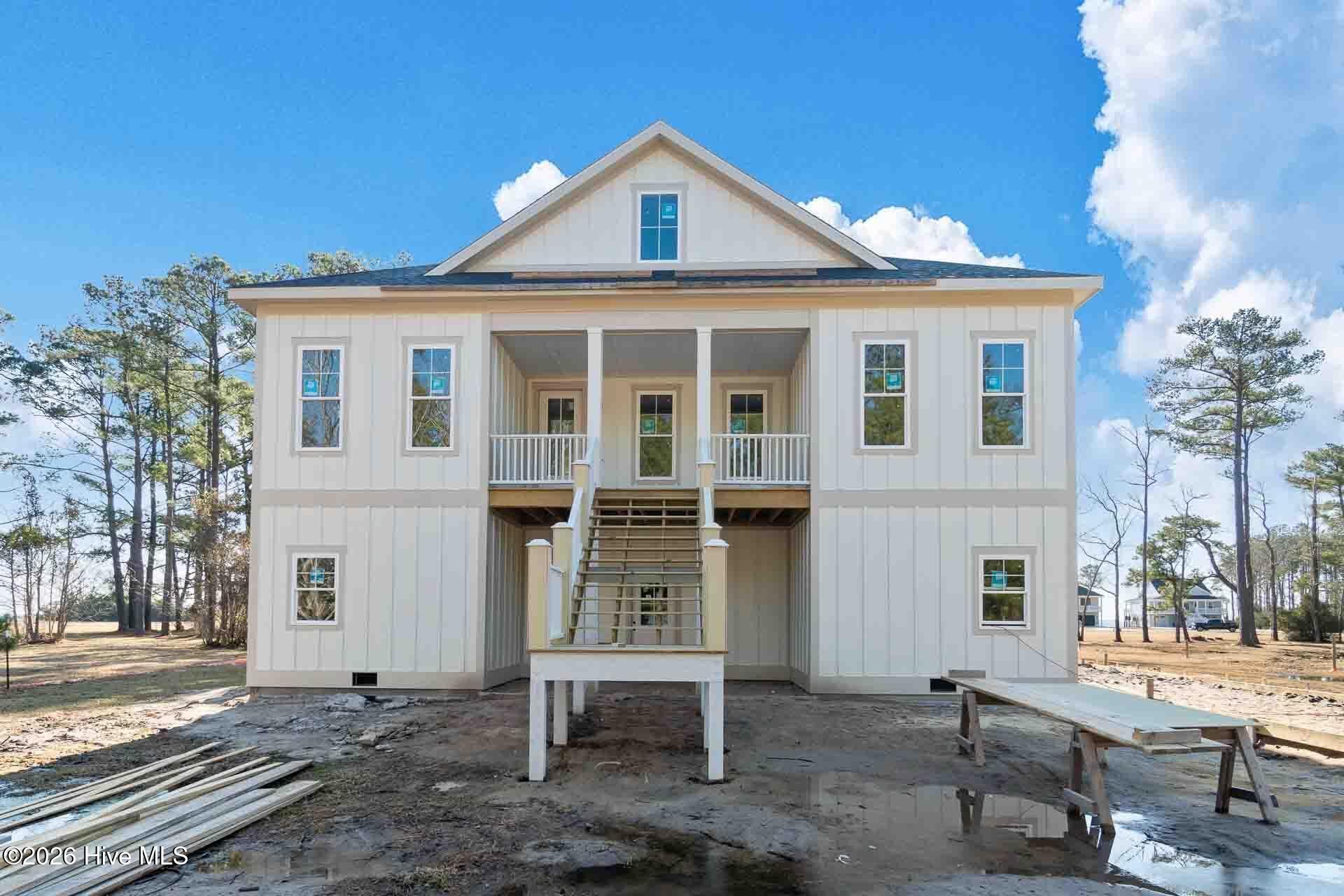 Image 2: Chill Photo (41 of 68)