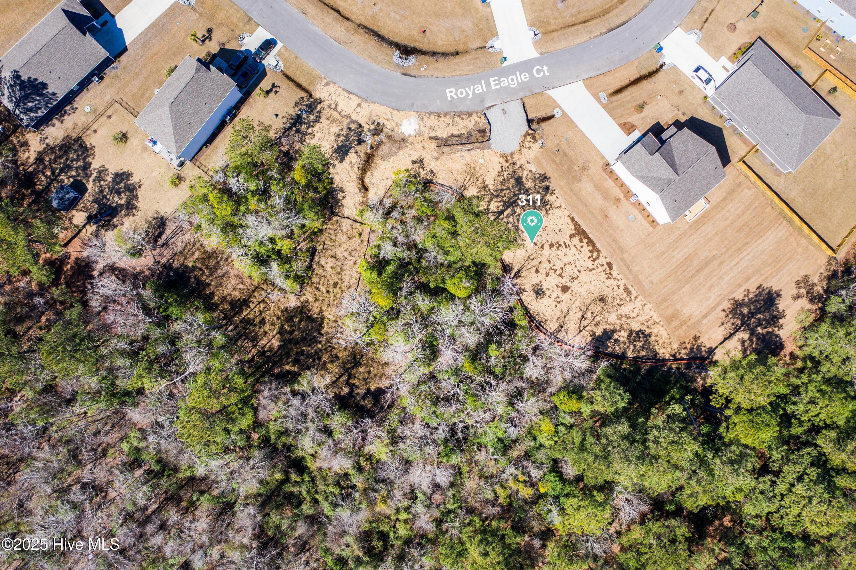 Image 1: DJI_0171p