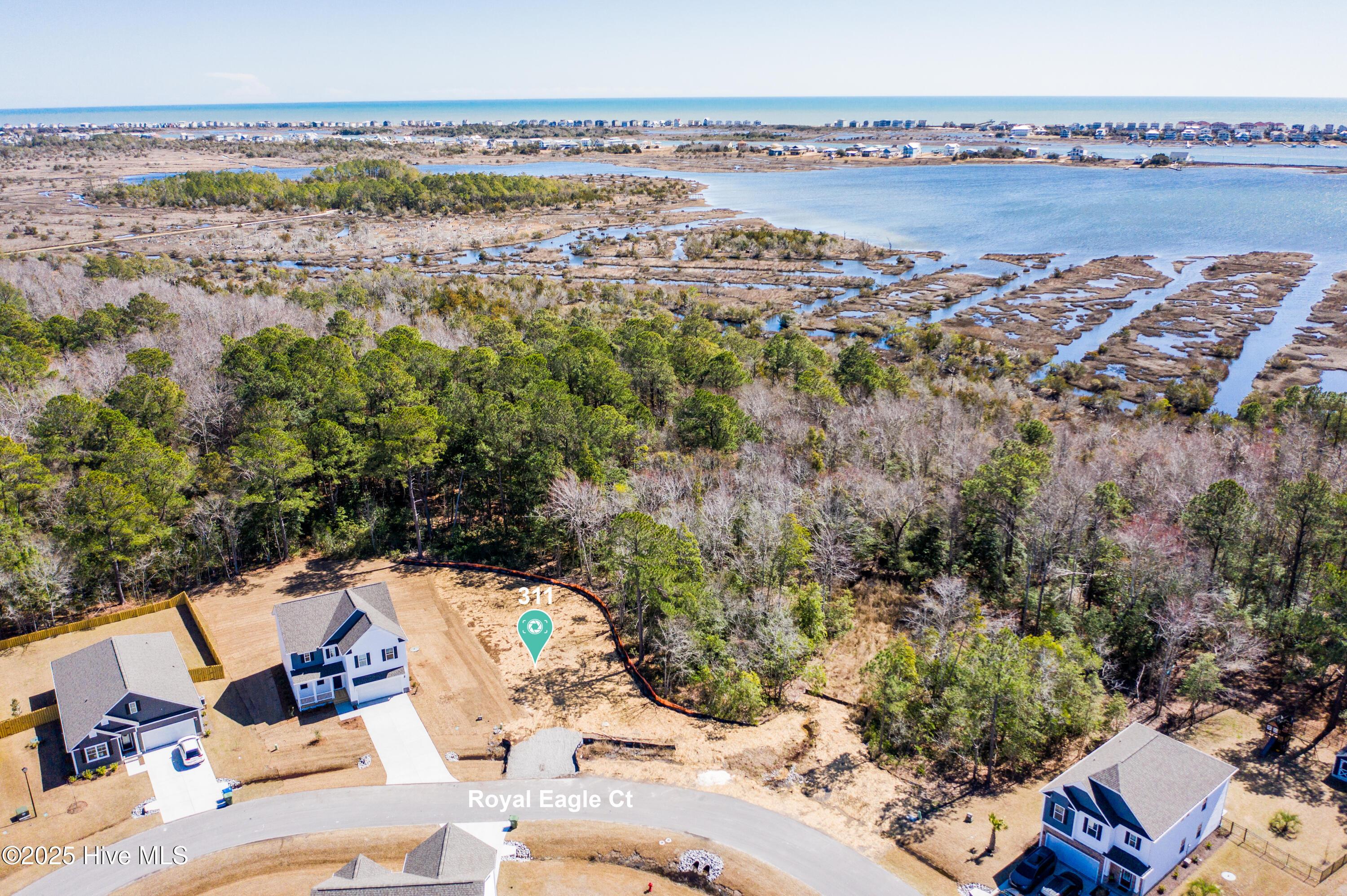 Image 2: DJI_0162p