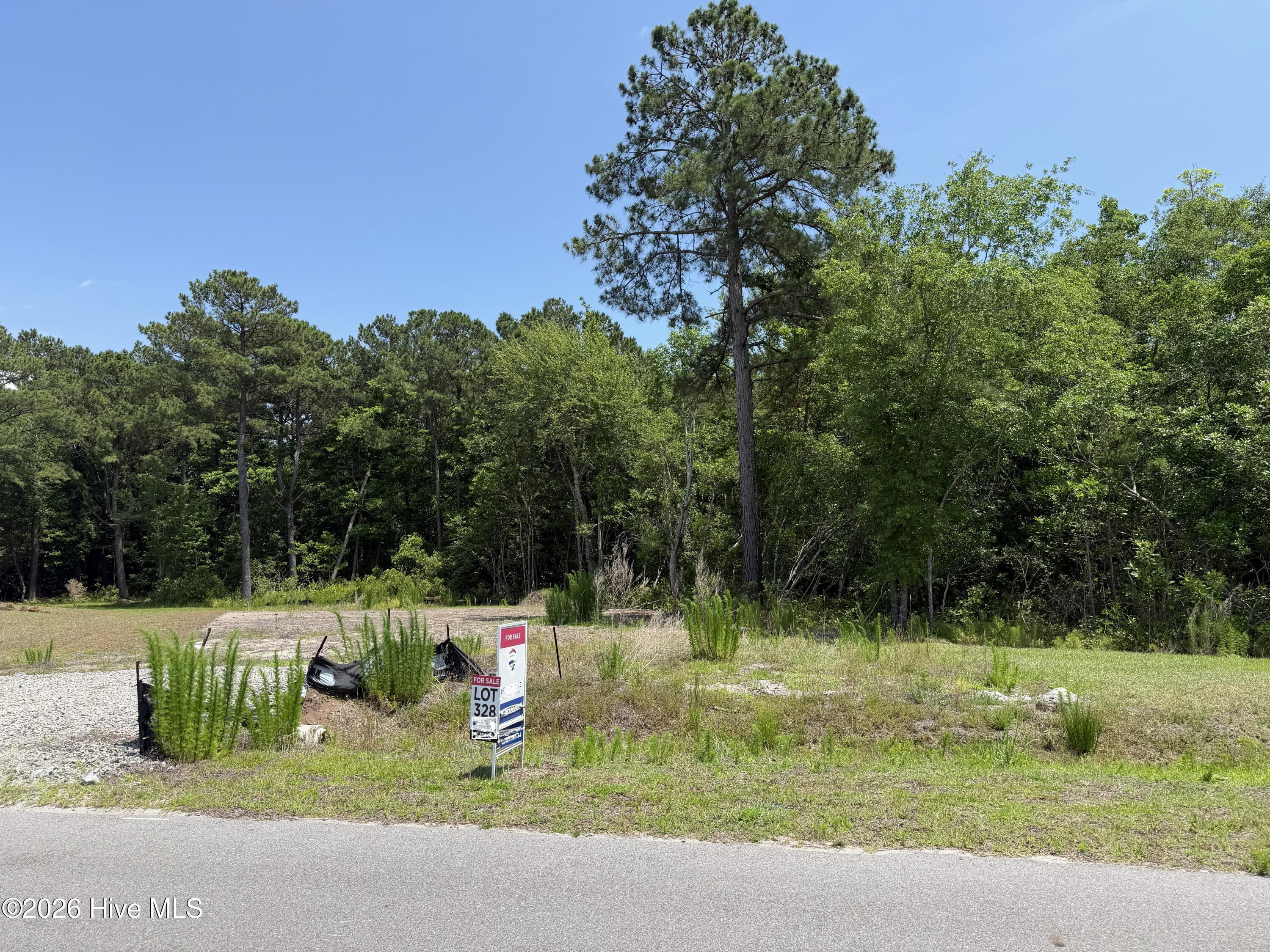 Image 3: Lot 328