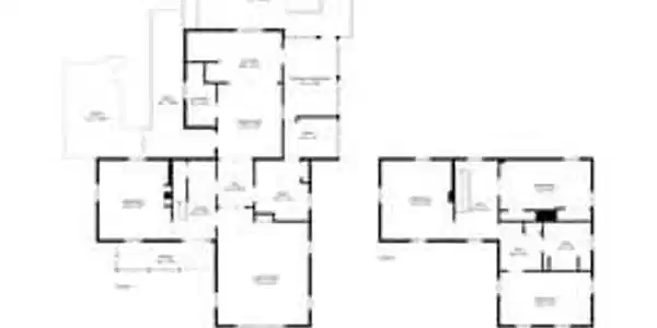 510 Broad Street