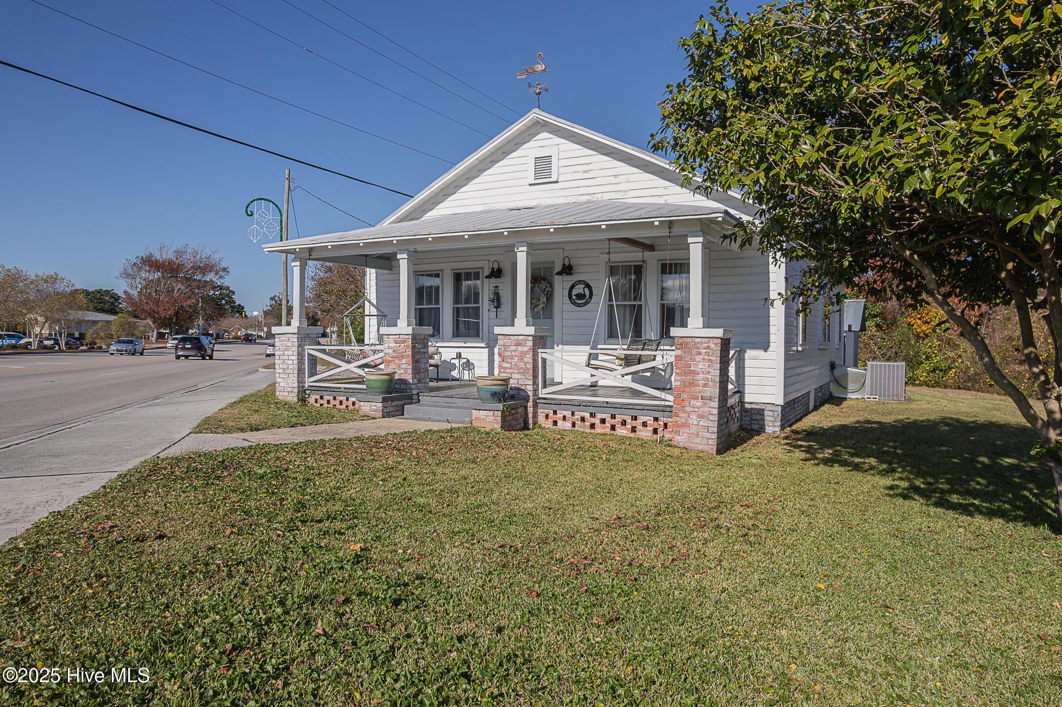 Image 3: 3FRONT