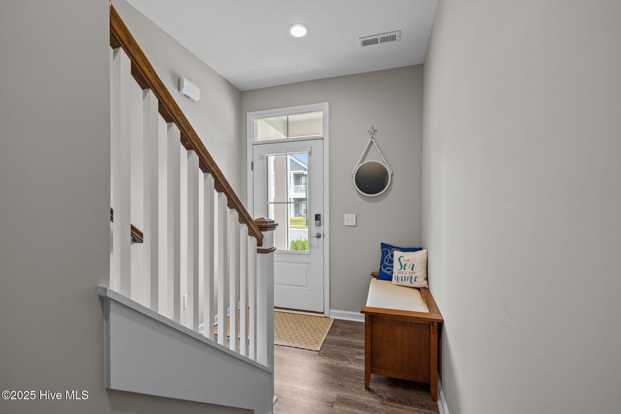 Image 3: 18-web-or-mls-1S3A1178
