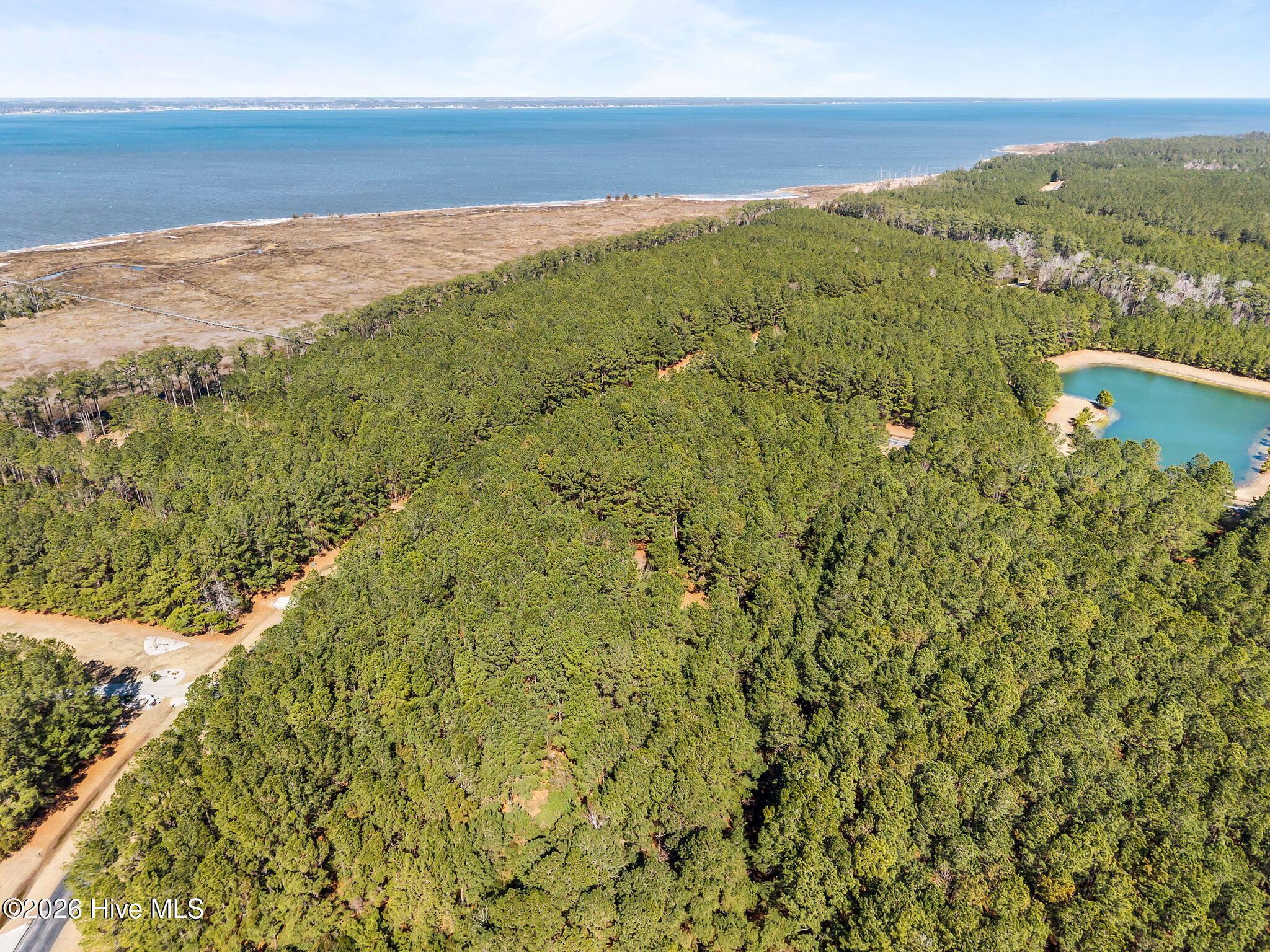 Image 2: 4-web-or-mls-DJI_20260223120742_0093_D