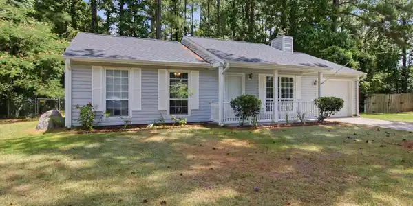 204 Rockledge Court