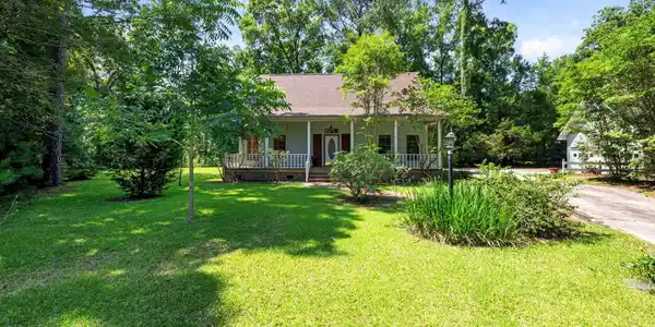 32 Windy Court