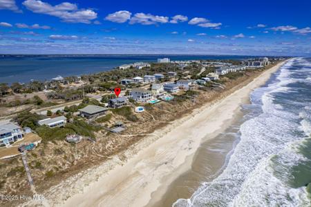 1819 Salter Path Road