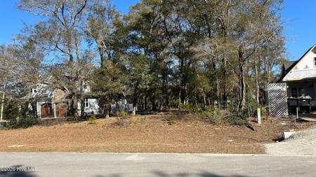 3323 Four Water View SW