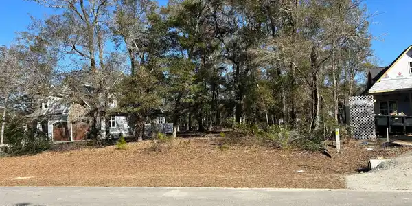 3323 Four Water View SW