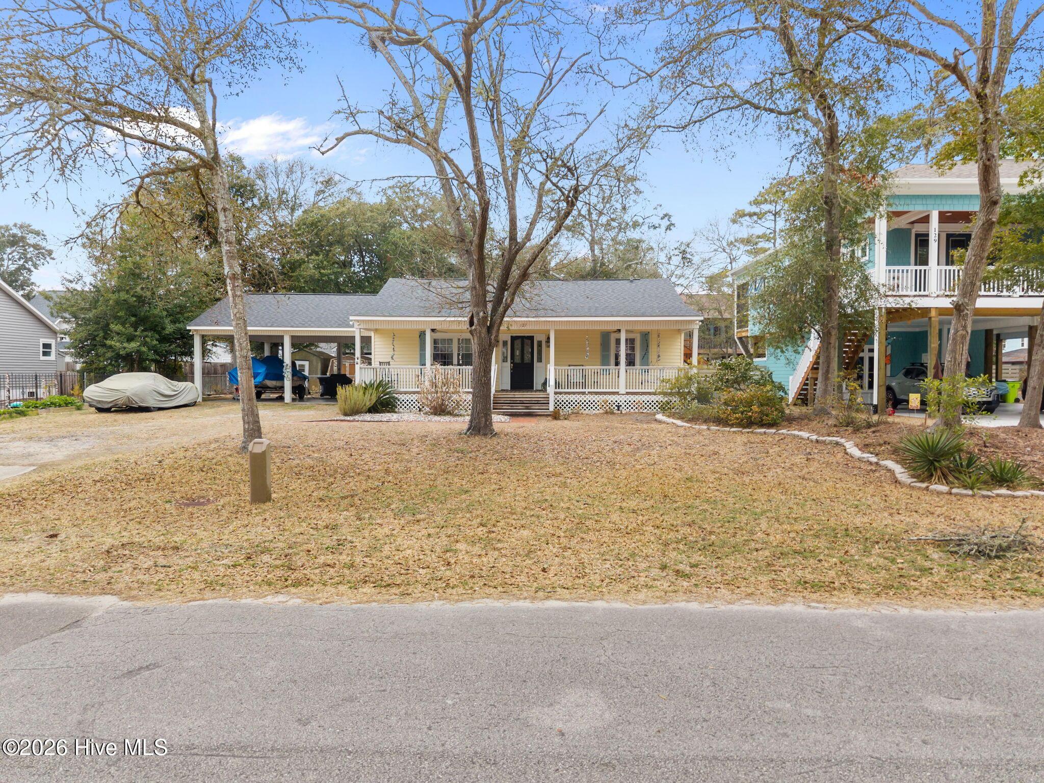Image 2: 2-web-or-mls-DJI_20260219132327_0691_D