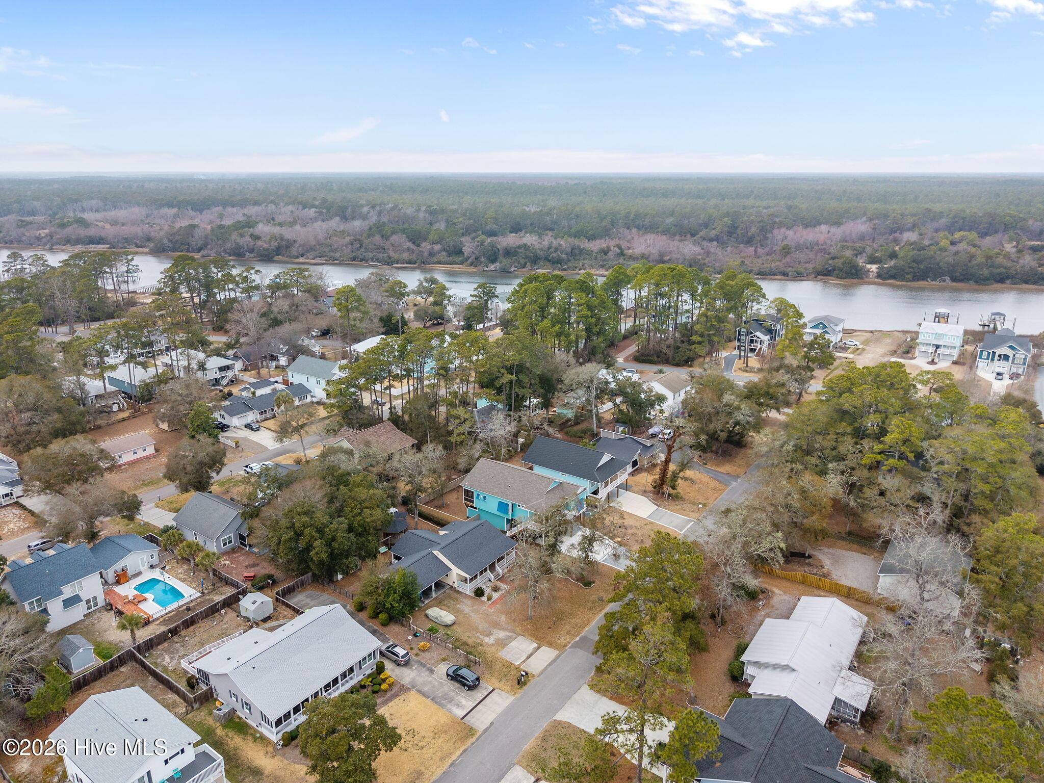 Image 3: 3-web-or-mls-DJI_20260219132344_0693_D