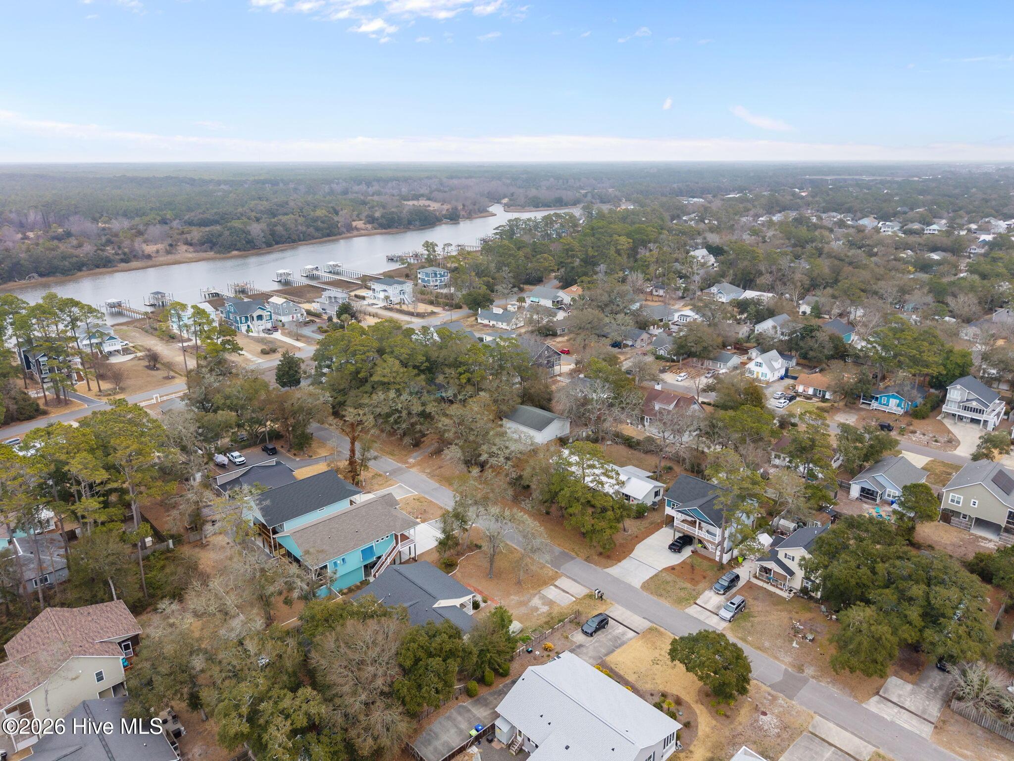 Image 4: 4-web-or-mls-DJI_20260219132401_0695_D