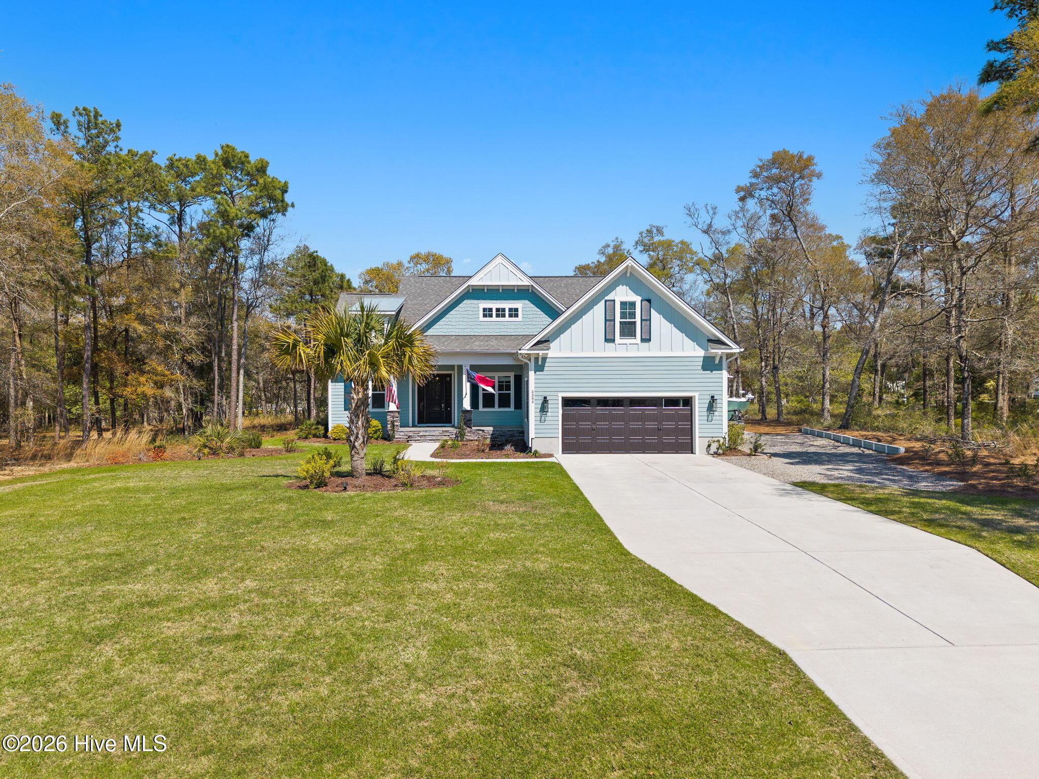 Image 1: 1-web-or-mls-cammediallc.com (16 of 66)