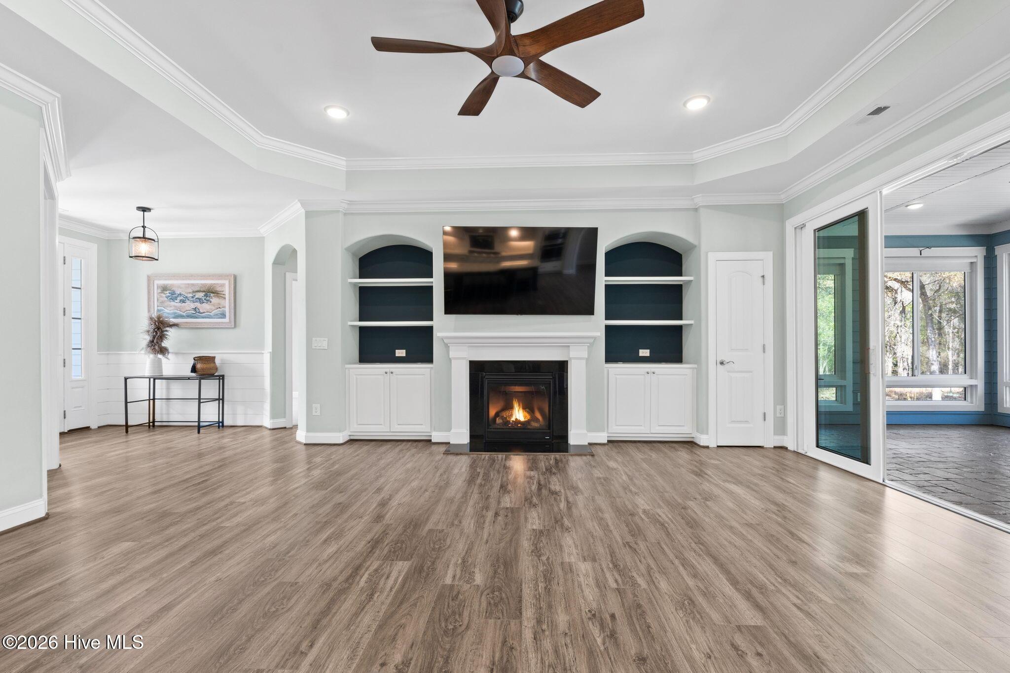 Image 4: 5-web-or-mls-cammediallc.com (64 of 66)