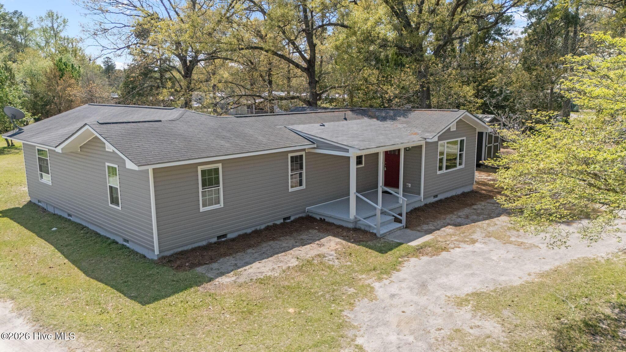 Image 4: 5-web-or-mls-DJI_20260401134822_0218_D