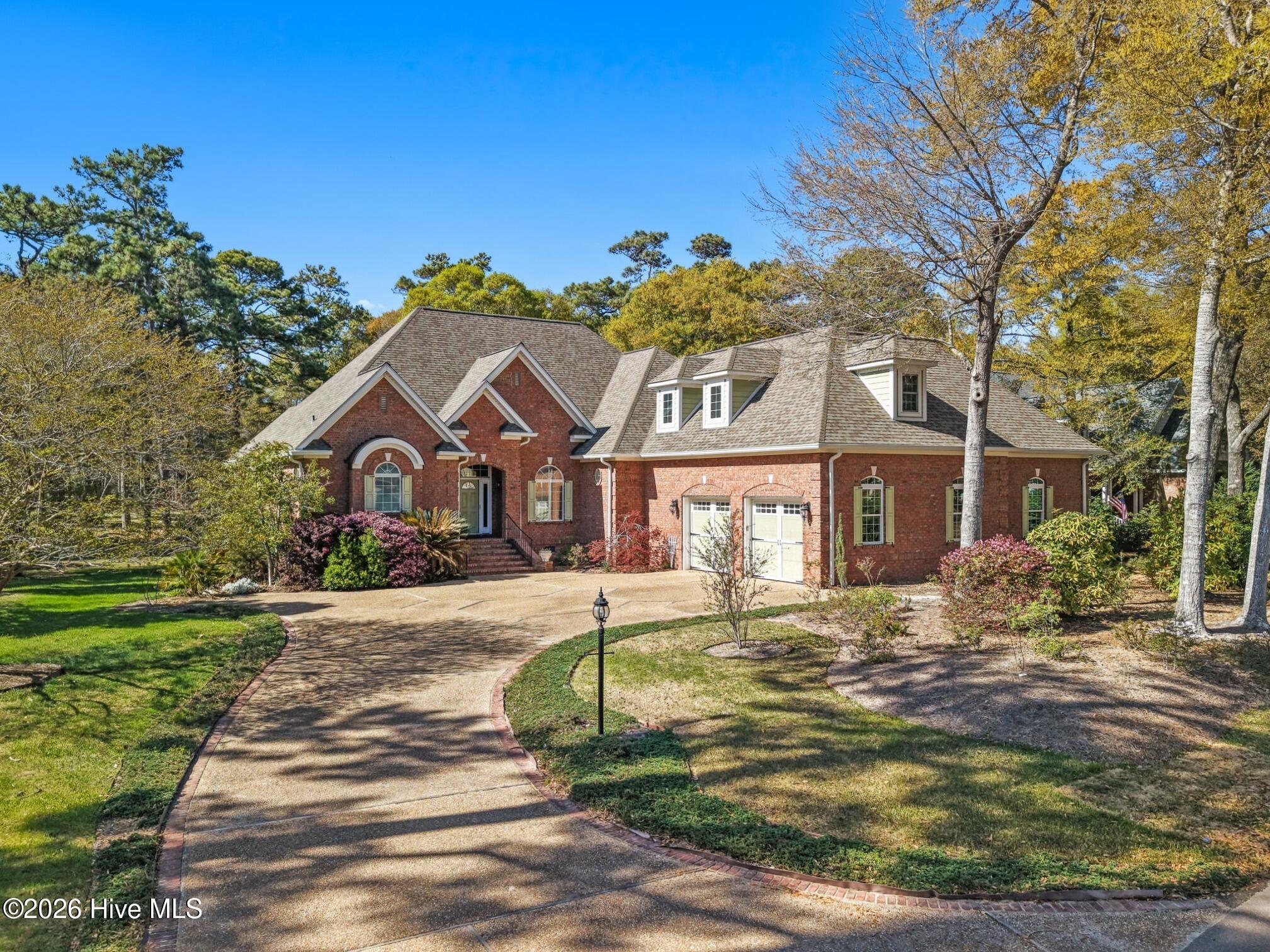 Image 3: 281 Lockwood Ln