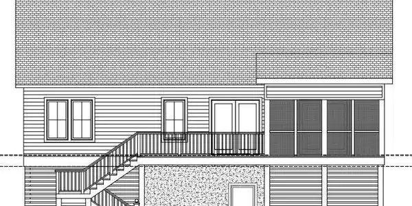 1104 Harbour Pointe Drive